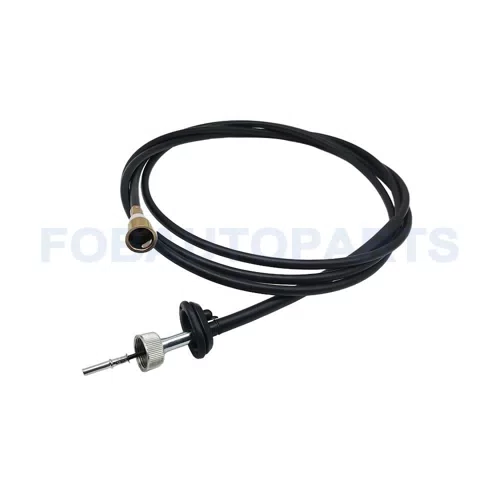 Door Cable Assembly for Mitsubishi L300 PANELVAN 88 Control Cable MB434289 MB434239 - image 2